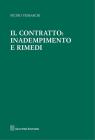 Il contratto. Inadempimento e rimedi