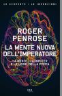 La mente nuova dell'imperatore