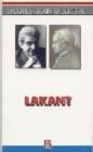 Lakant
