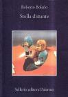 Stella distante