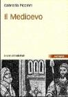 Il Medioevo Il Medioevo