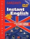 Instant English. DVD-ROM