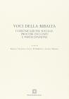Voci della ribalta