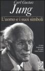 L' uomo e i suoi simboli