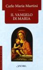 Il Vangelo di Maria