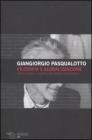 Filosofia e globalizzazione. Intercultura e identit� tra Oriente e Occidente