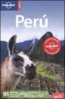 Perù Perù