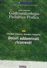 Dolori addominali ricorrenti