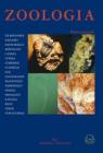 Zoologia - Parte Generale