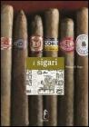 I sigari