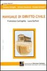 Manuale di diritto civile
