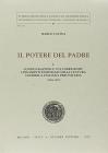 Il potere del padre