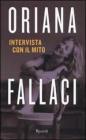 Intervista con il mito Intervista con il mito