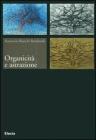 Organicit� e astrazione