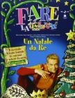Un Natale da re