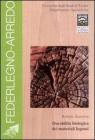 Durabilit� biologica dei materiali legnosi