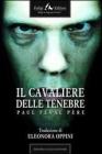 Il cavaliere delle tenebre