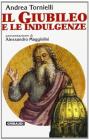 Il Giubileo e le indulgenze