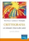 Crittografia. Con elementi della teoria dei codici