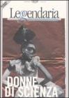 Leggendaria vol. 71-72