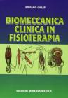 Biomeccanica clinica in fisioterapia
