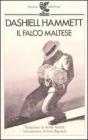 Il falco maltese