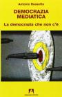 Democrazia mediatica