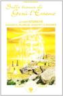 Sulle tracce di Gesł l'esseno. Le fonti storiche buddhiste, islamiche, sanscrite e apocrife Sulle tracce di Gesł l'esseno. Le fonti storiche buddhiste, islamiche, sanscrite e apocrife