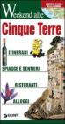Cinque Terre