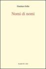 Nomi di nomi