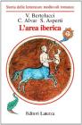L' area iberica