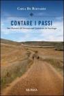 Contare i passi. Dai Pirenei all'Oceano sul cammino di Santiago Contare i passi. Dai Pirenei all'Oceano sul cammino di Santiago
