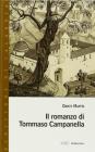 Il romanzo di Tommaso Campanella