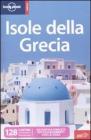 Isole della Grecia