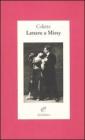 Lettere a Missy
