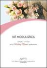 Kit modulistica. Contratti e worksheet per il wedding planner. CD-ROM Kit modulistica. Contratti e worksheet per il wedding planner. CD-ROM
