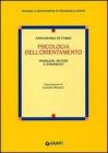 Psicologia dell'orientamento. Problemi, metodi e strumenti
