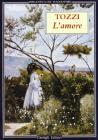 L' amore