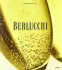 Berlucchi. Ediz. tedesca