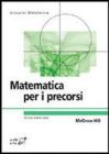 Matematica per i percorsi