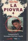 La Piovra 4