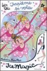 Insieme si vola. Ice magic vol.6