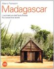 Madagascar. L'architettura dell'isola