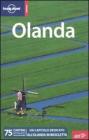 Olanda Olanda
