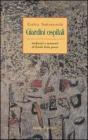 Giardini ospitali. Ambienti e momenti di Émile Zola poeta Giardini ospitali. Ambienti e momenti di Émile Zola poeta