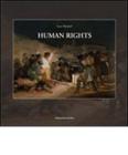 Human rights