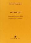 Dedizioni