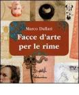 Facce d'arte per le rime