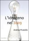 L' idrogeno�nel�2009�