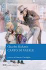 Canto di Natale. E-book